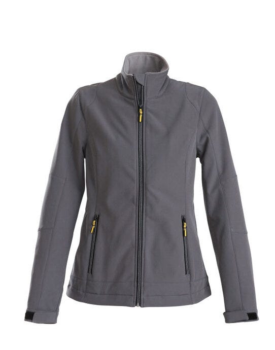 variant-colour: Steel Grey