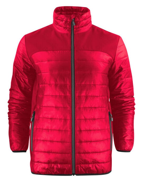 variant-colour: Red