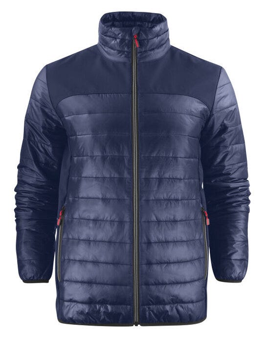 variant-colour: Navy