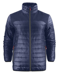 variant-colour: Navy