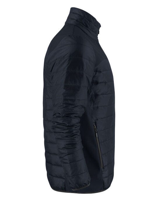 variant-colour: Dark Navy