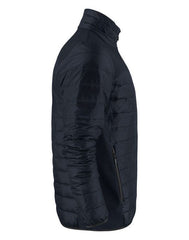 variant-colour: Dark Navy