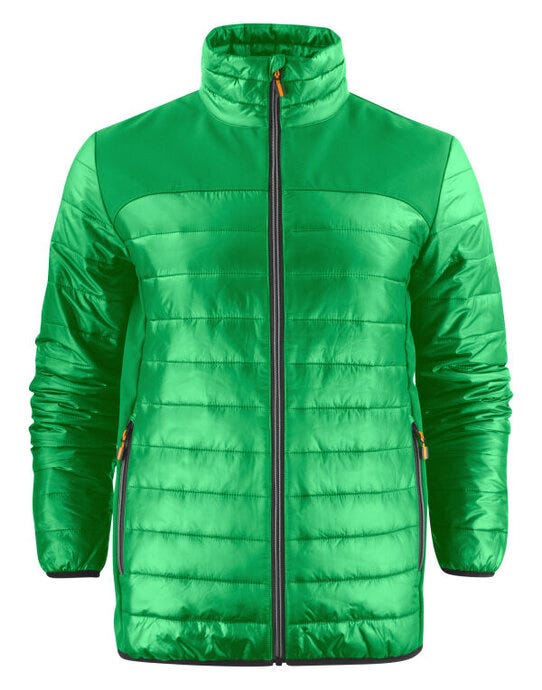 variant-colour: Fresh Green
