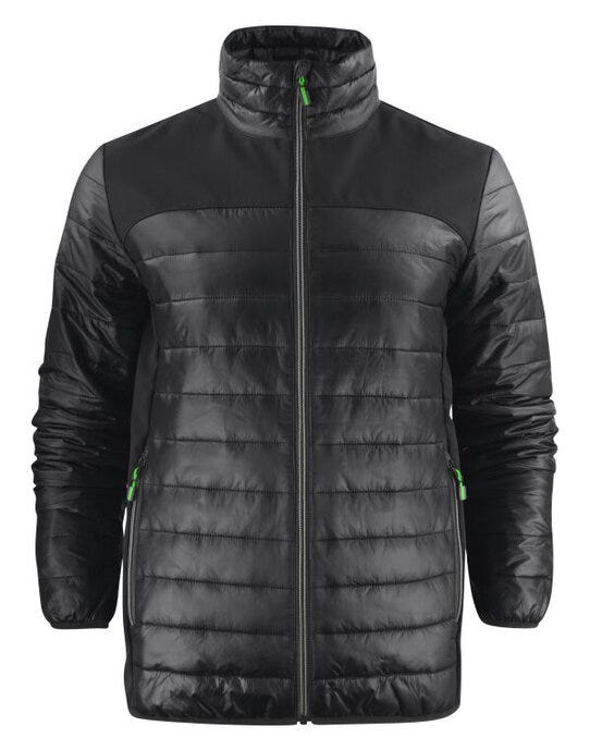 variant-colour: Black