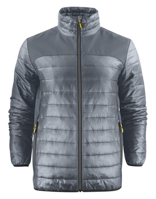 variant-colour: Steel Grey