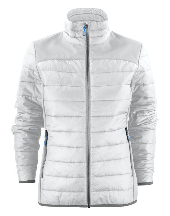variant-colour: White