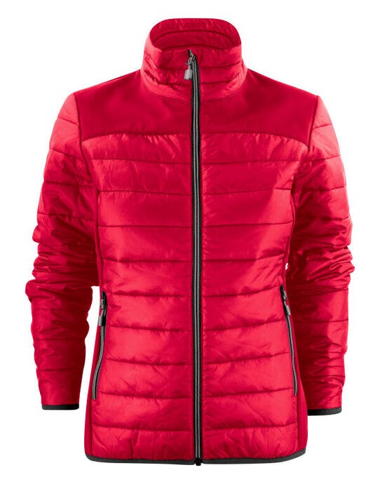 variant-colour: Red