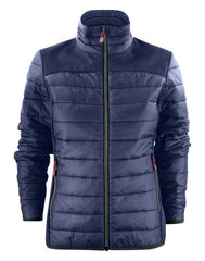 variant-colour: Navy