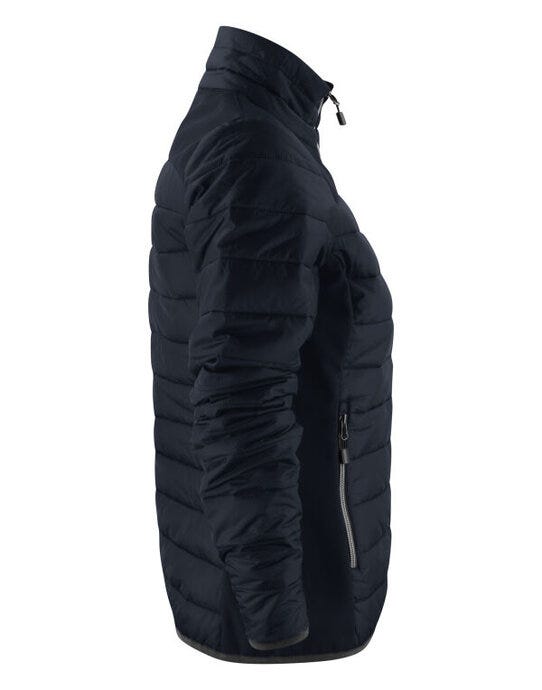 variant-colour: Dark Navy
