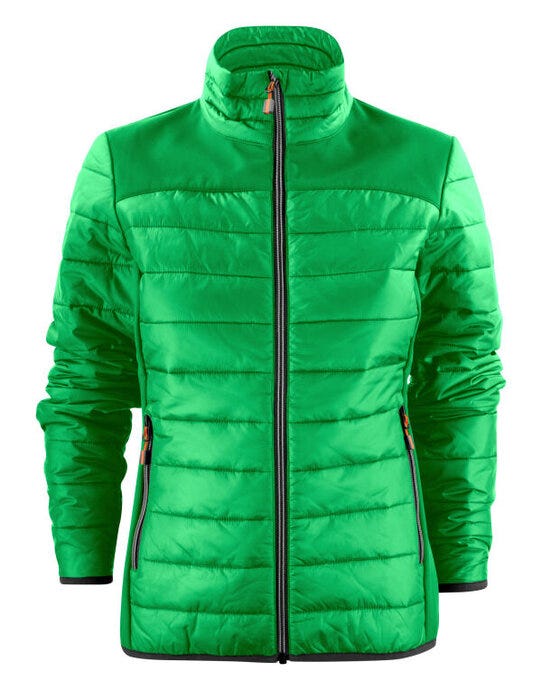 variant-colour: Fresh Green