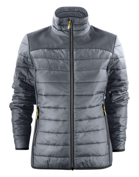 variant-colour: Steel Grey