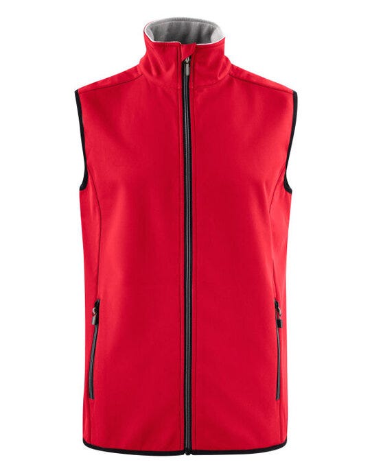 variant-colour: Red