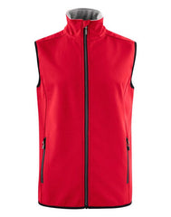 variant-colour: Red