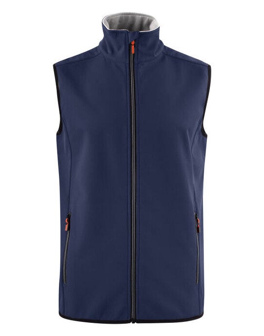 variant-colour: Navy