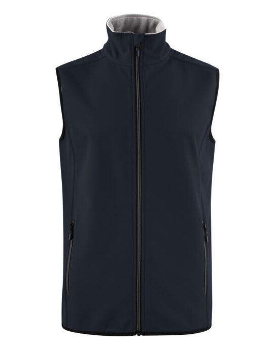 variant-colour: Dark Navy