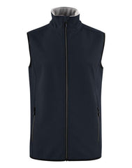 variant-colour: Dark Navy