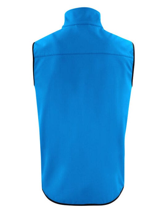 variant-colour: Ocean Blue