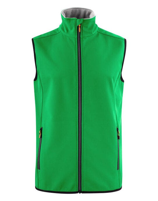variant-colour: Fresh Green
