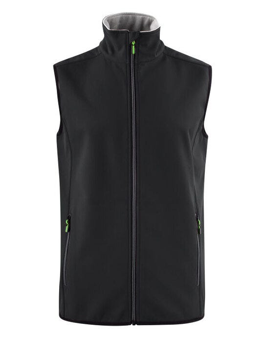 variant-colour: Black