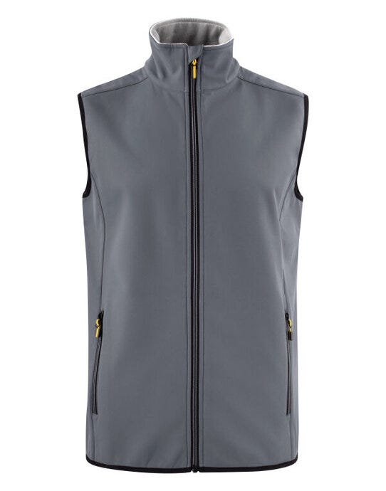 variant-colour: Steel Grey