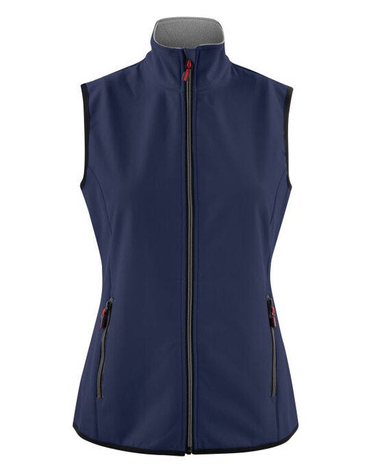 variant-colour: Navy