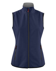 variant-colour: Navy