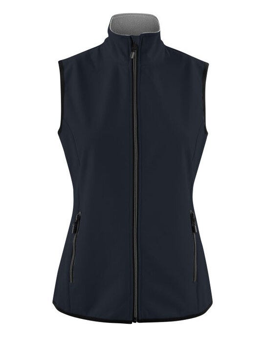 variant-colour: Dark Navy