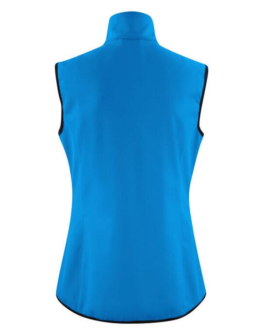 variant-colour: Ocean Blue
