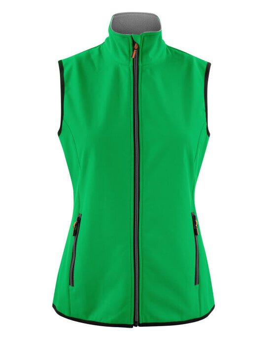 variant-colour: Fresh Green