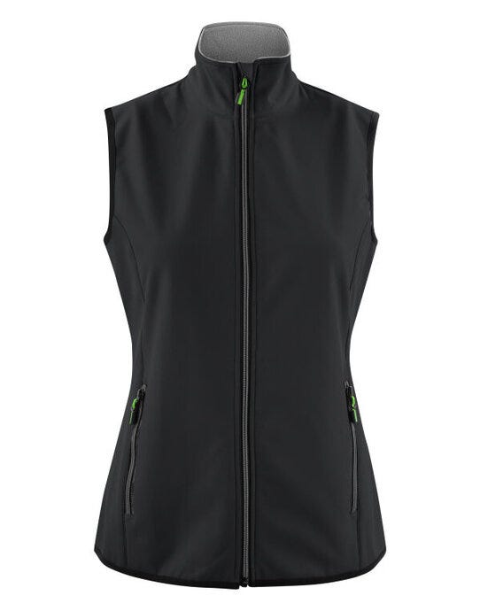 variant-colour: Black