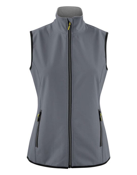 variant-colour: Steel Grey