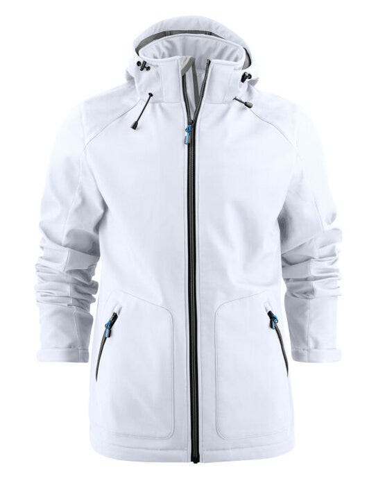 variant-colour: White