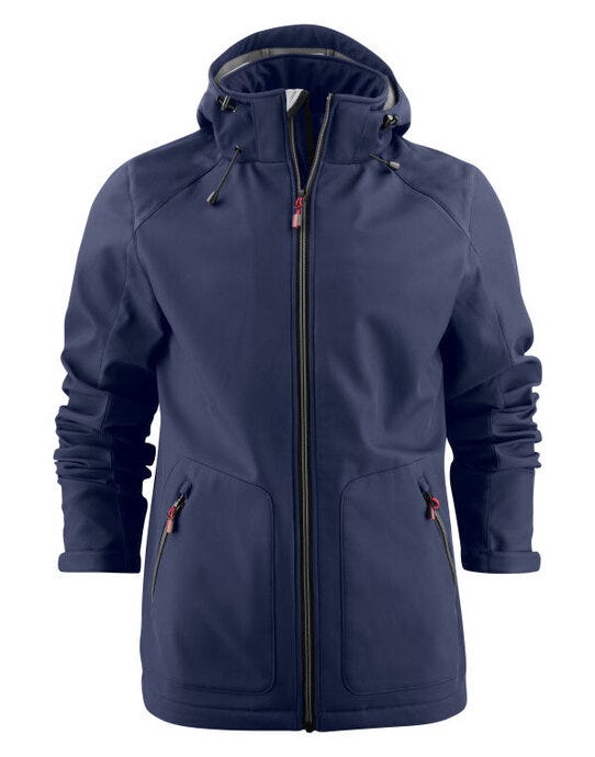 variant-colour: Navy