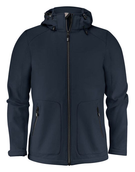 variant-colour: Dark Navy