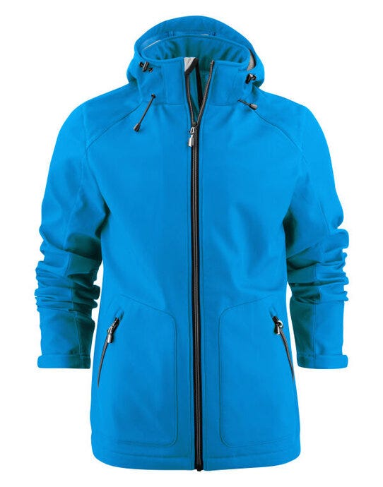 variant-colour: Ocean Blue