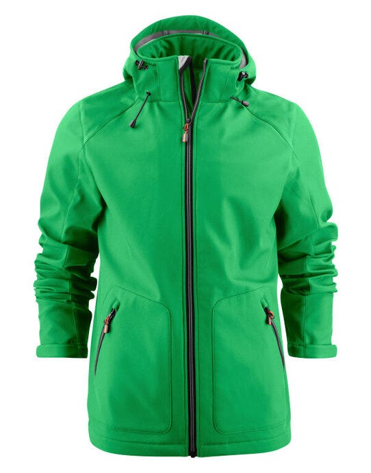 variant-colour: Fresh Green