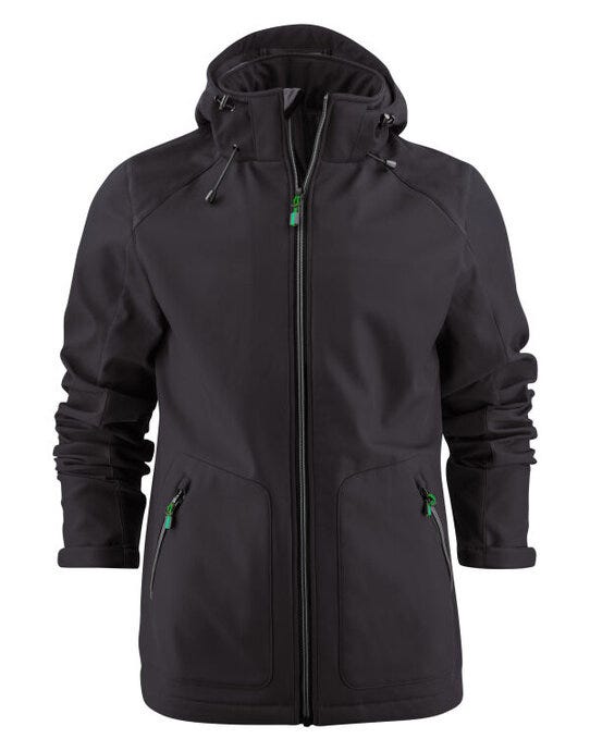 variant-colour: Black