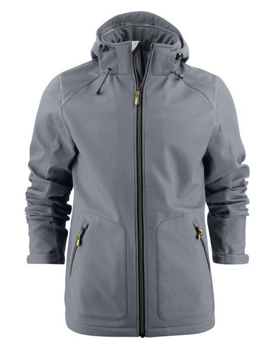 variant-colour: Steel Grey