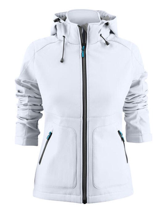 variant-colour: White