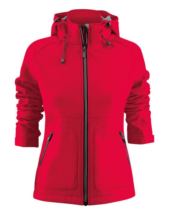 variant-colour: Red