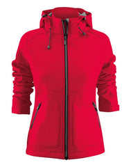 variant-colour: Red