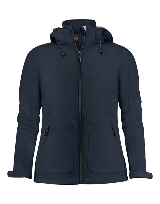 variant-colour: Navy