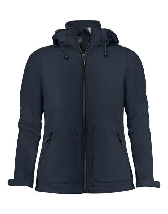 variant-colour: Dark Navy