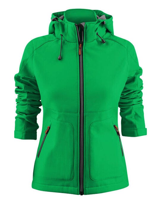 variant-colour: Fresh Green