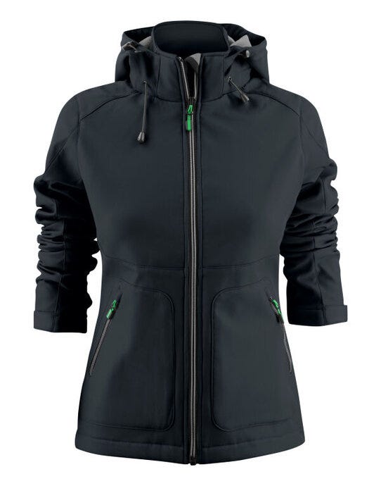 variant-colour: Black