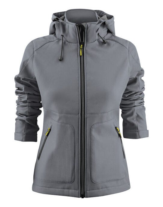 variant-colour: Steel Grey