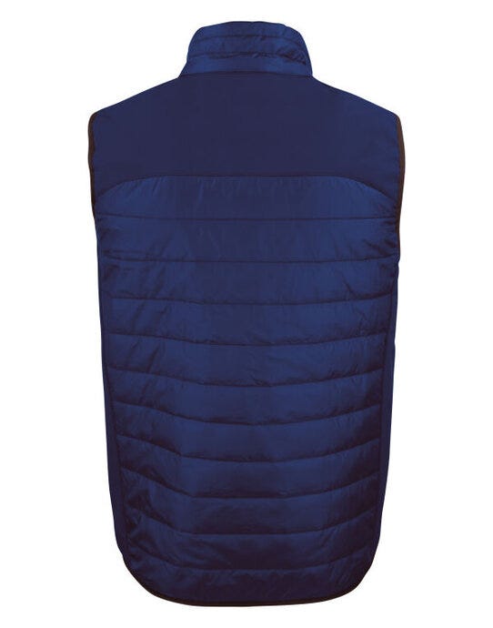 variant-colour: Navy