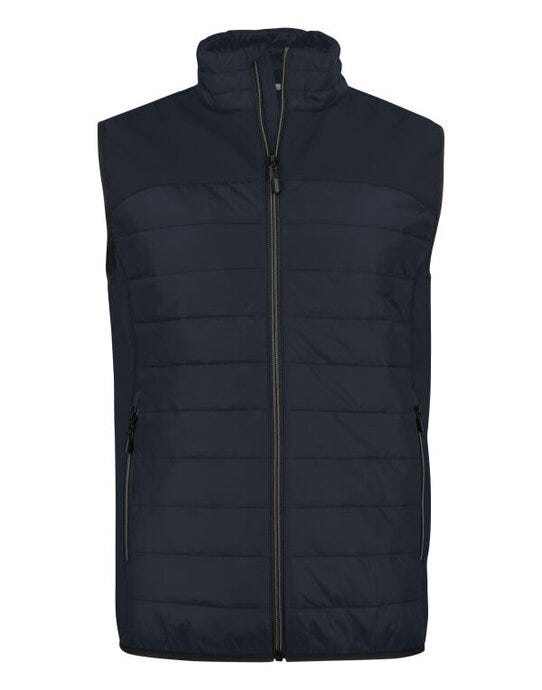 variant-colour: Dark Navy