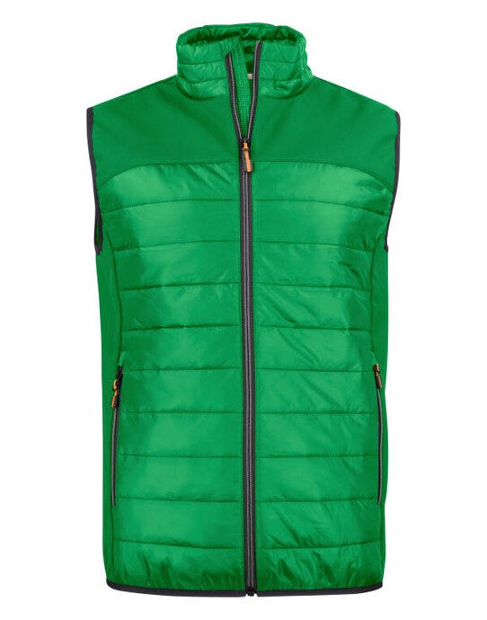 variant-colour: Fresh Green