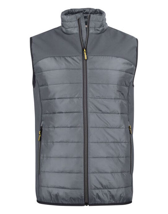 variant-colour: Steel Grey